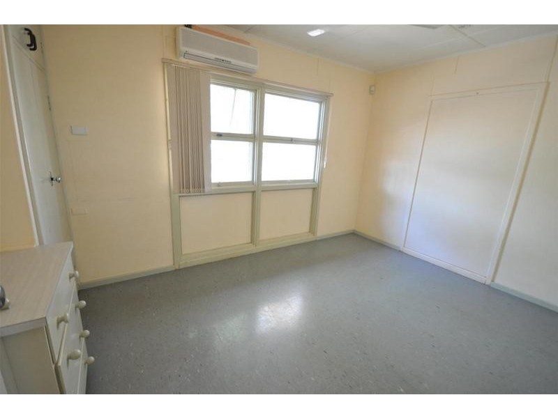 28 Lawson Street, South Hedland WA 6722