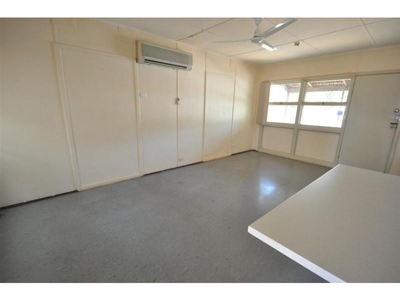 28 Lawson Street, South Hedland WA 6722