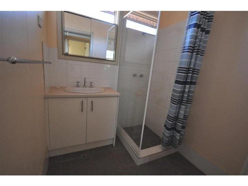 28 Lawson Street, South Hedland WA 6722