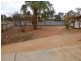 28 Lawson Street, South Hedland WA 6722
