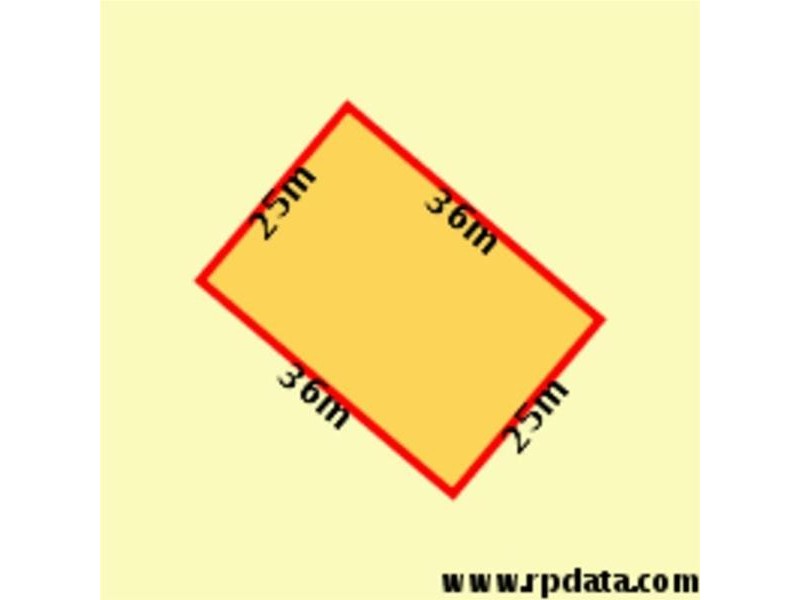 28 Lawson Street, South Hedland WA 6722