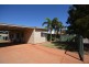 9 Cone Place, South Hedland WA 6722