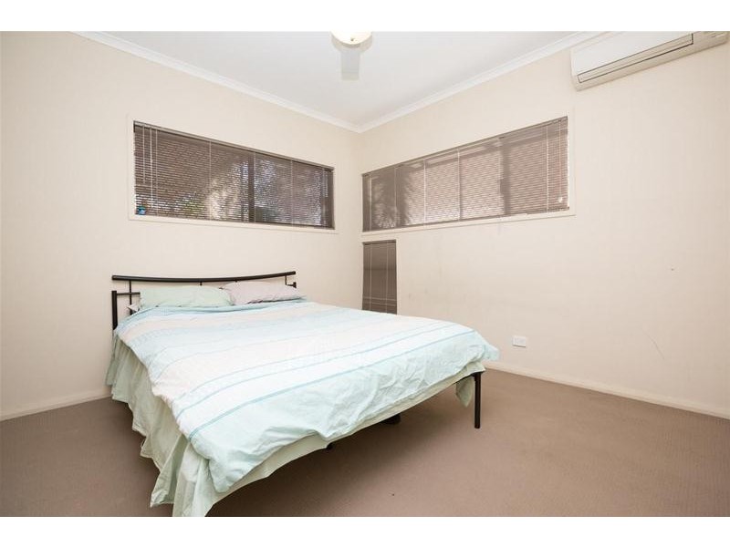 9 Cone Place, South Hedland WA 6722