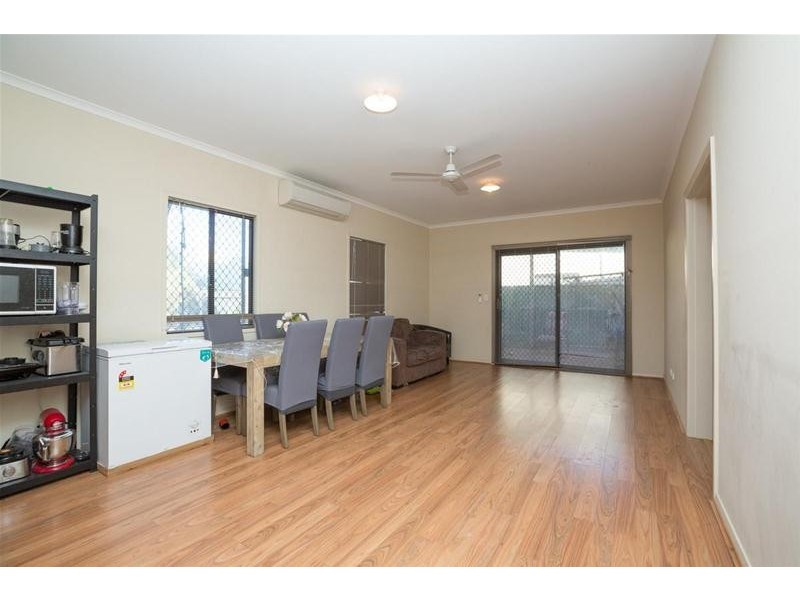 9 Cone Place, South Hedland WA 6722