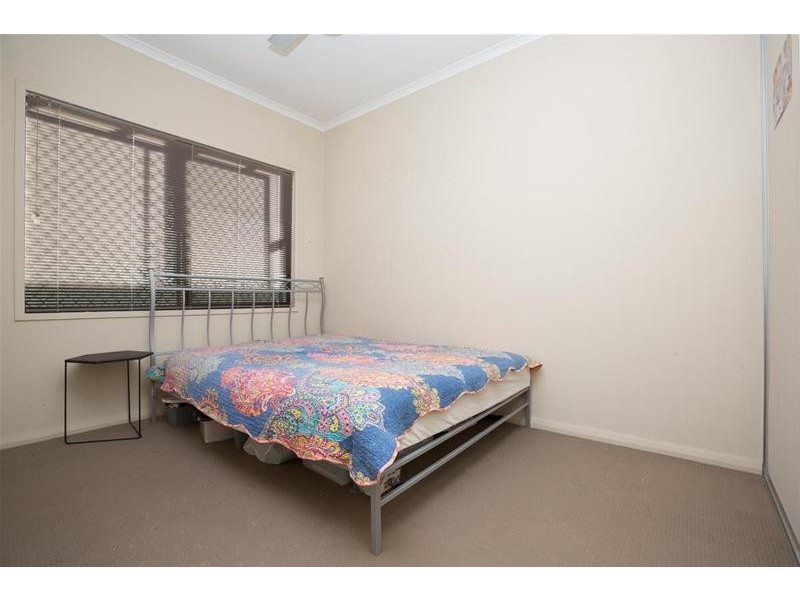 9 Cone Place, South Hedland WA 6722