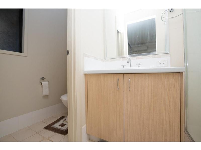 9 Cone Place, South Hedland WA 6722