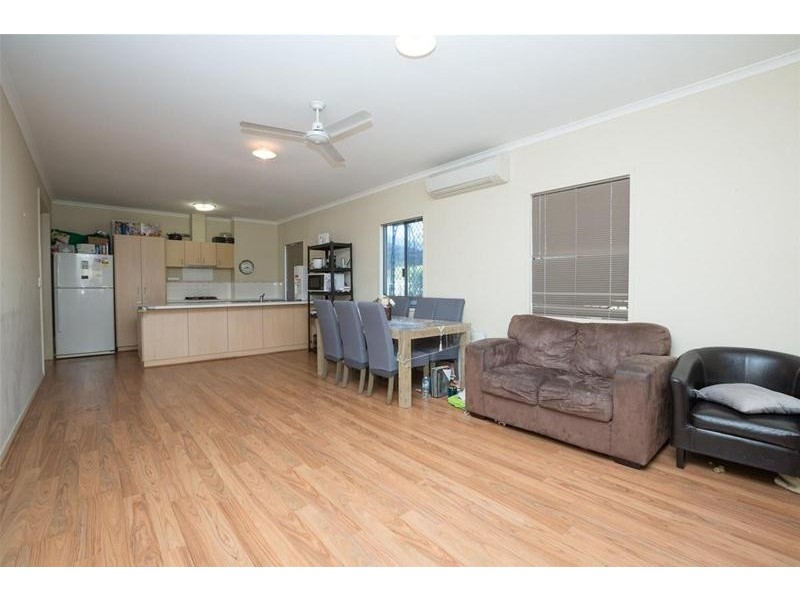 9 Cone Place, South Hedland WA 6722