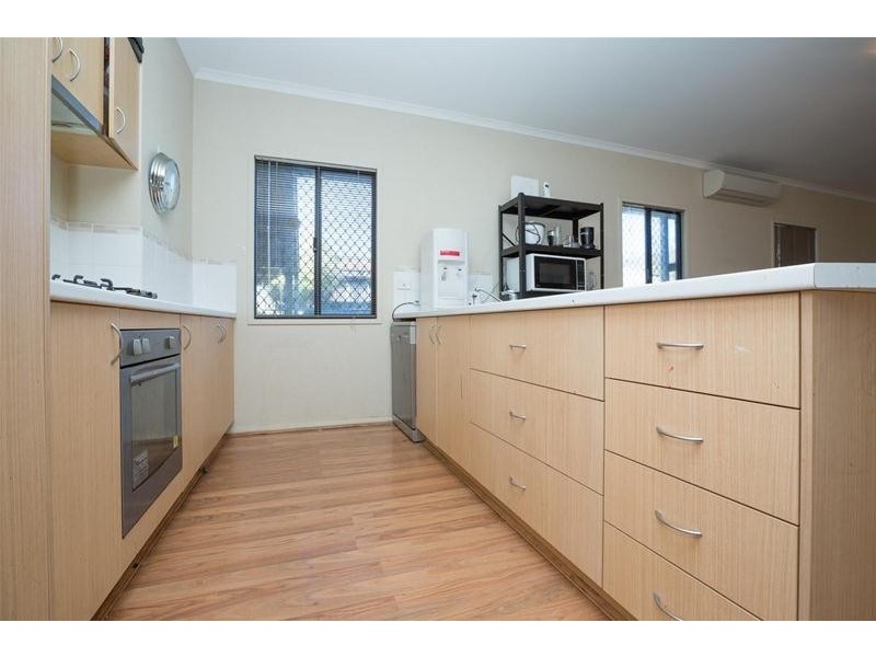 9 Cone Place, South Hedland WA 6722