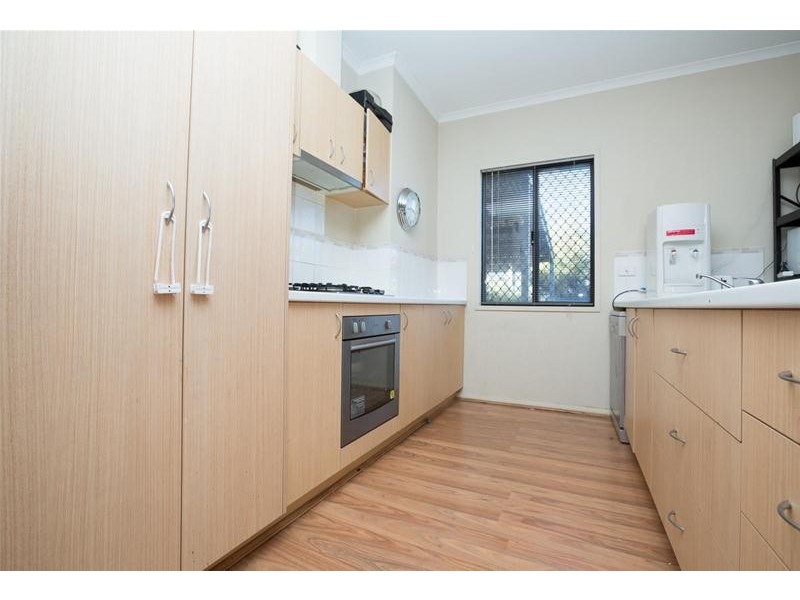 9 Cone Place, South Hedland WA 6722