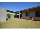 9 Cone Place, South Hedland WA 6722