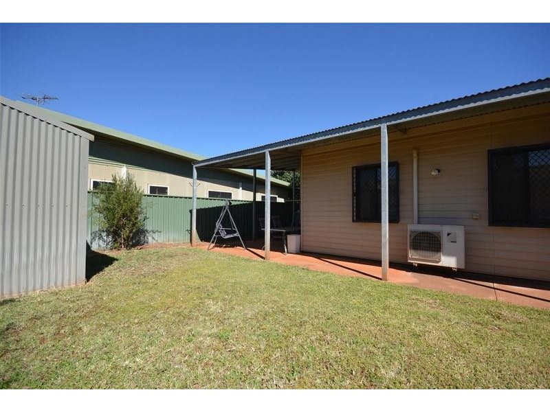 9 Cone Place, South Hedland WA 6722