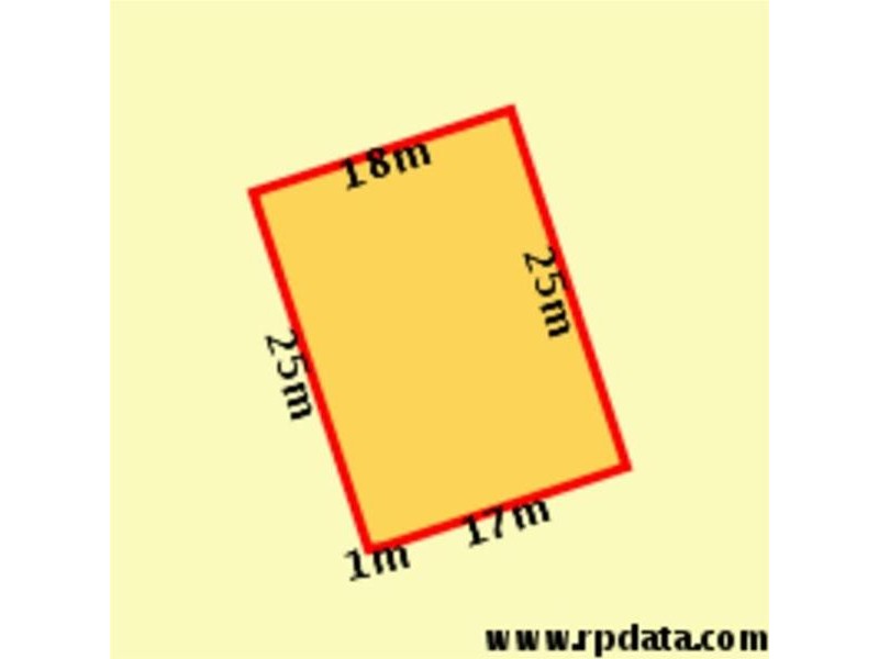 9 Cone Place, South Hedland WA 6722