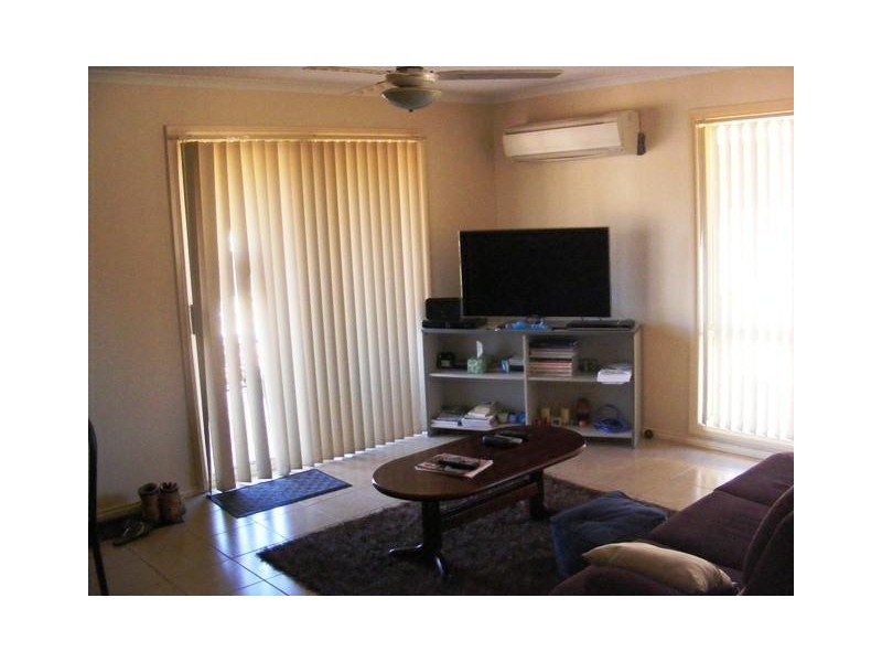 21/25-35 Egret Crescent, South Hedland WA 6722