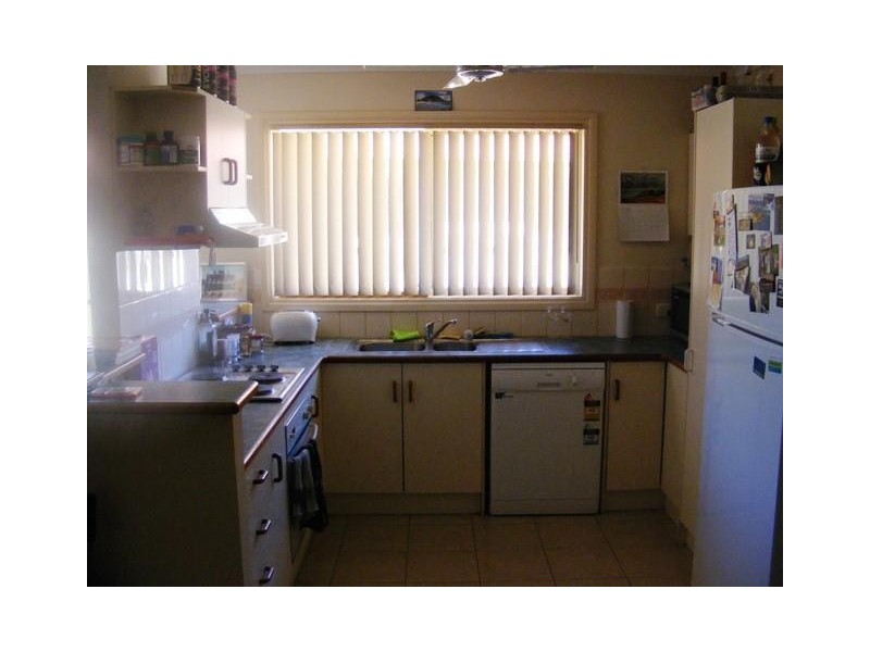 21/25-35 Egret Crescent, South Hedland WA 6722