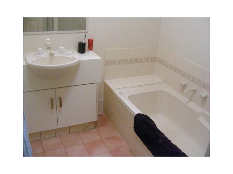 21/25-35 Egret Crescent, South Hedland WA 6722