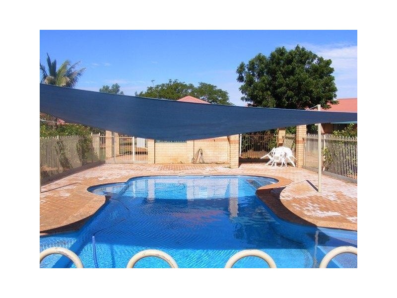 21/25-35 Egret Crescent, South Hedland WA 6722