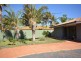 4 Etrema Loop, South Hedland WA 6722