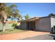 4 Etrema Loop, South Hedland WA 6722