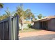 4 Etrema Loop, South Hedland WA 6722