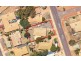 4 Etrema Loop, South Hedland WA 6722