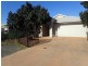 23 Phalarope Way, South Hedland WA 6722