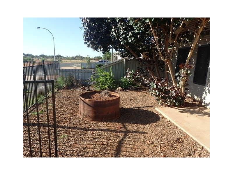 23 Phalarope Way, South Hedland WA 6722