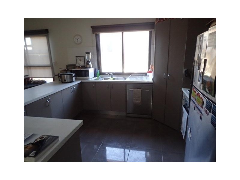 23 Phalarope Way, South Hedland WA 6722