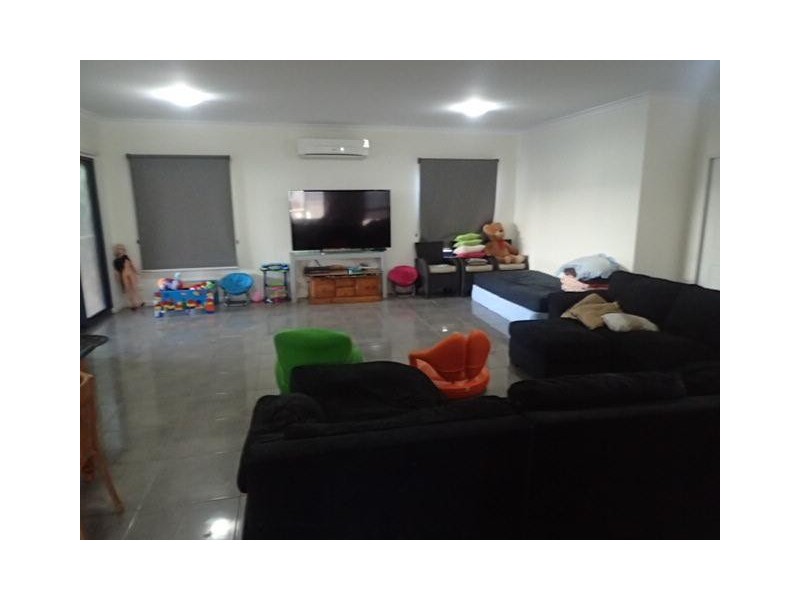 23 Phalarope Way, South Hedland WA 6722