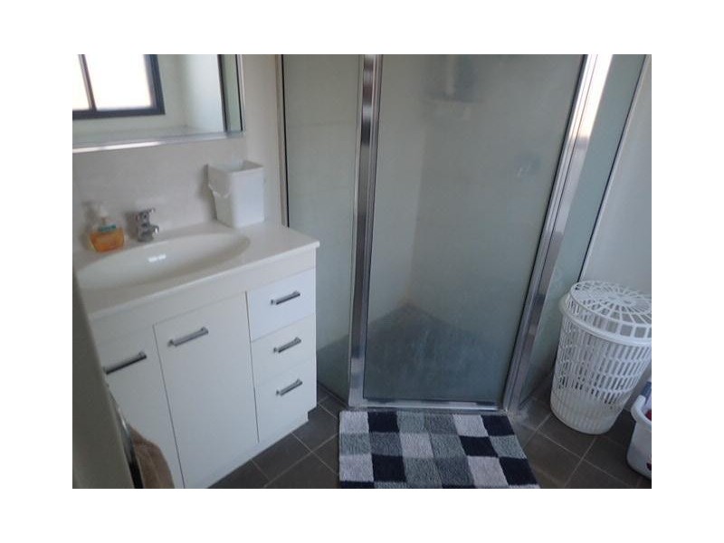 23 Phalarope Way, South Hedland WA 6722