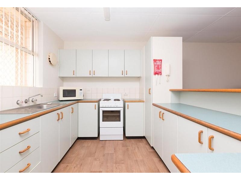 602/15-21 Welsh Street, South Hedland WA 6722