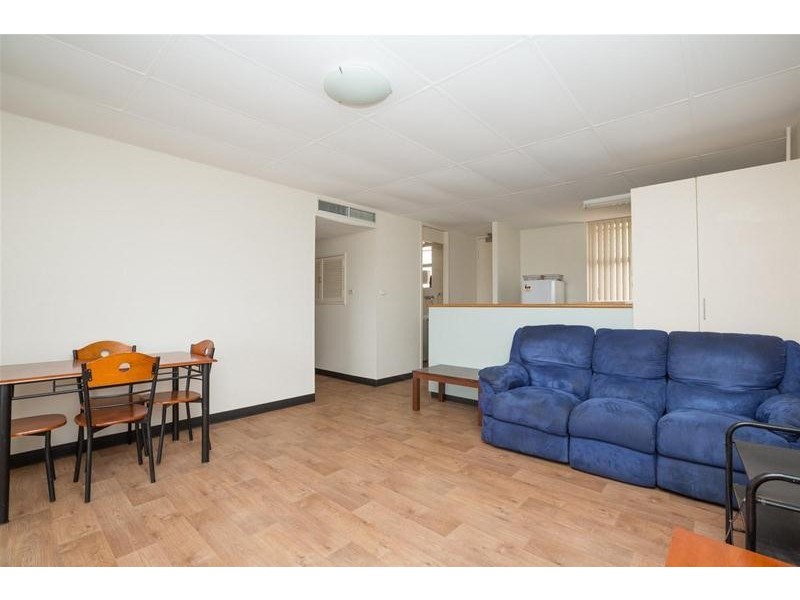 602/15-21 Welsh Street, South Hedland WA 6722