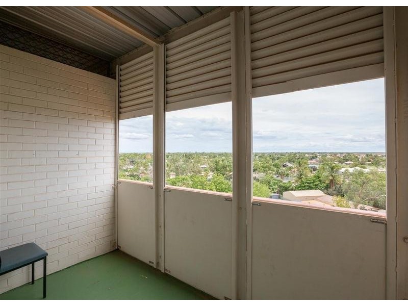 602/15-21 Welsh Street, South Hedland WA 6722