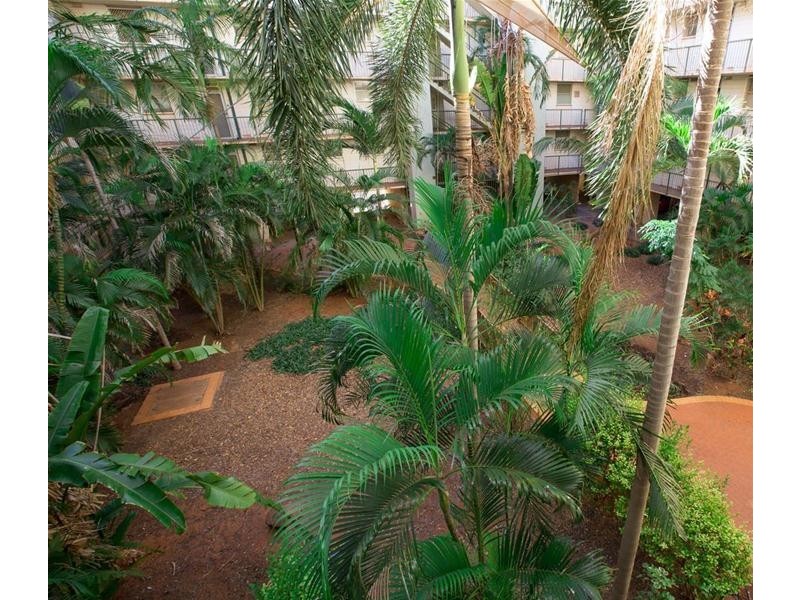 602/15-21 Welsh Street, South Hedland WA 6722