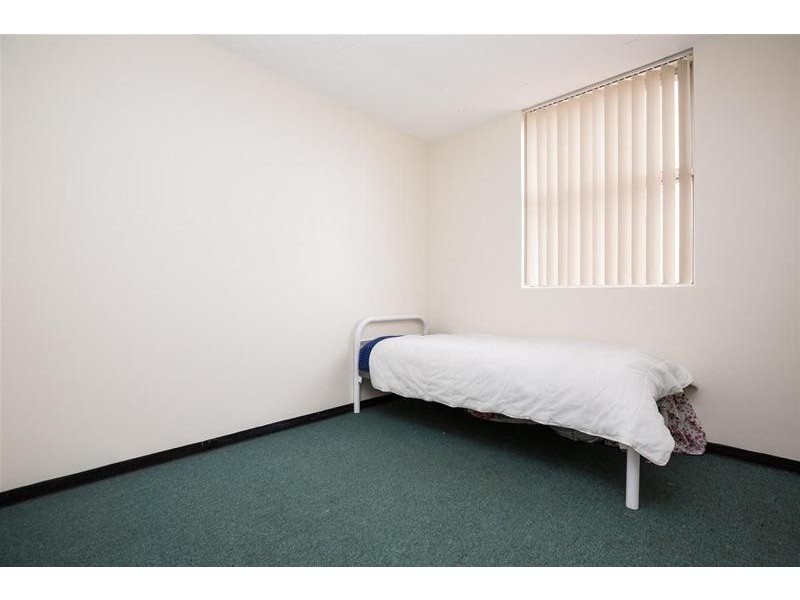 602/15-21 Welsh Street, South Hedland WA 6722