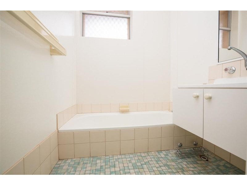 602/15-21 Welsh Street, South Hedland WA 6722