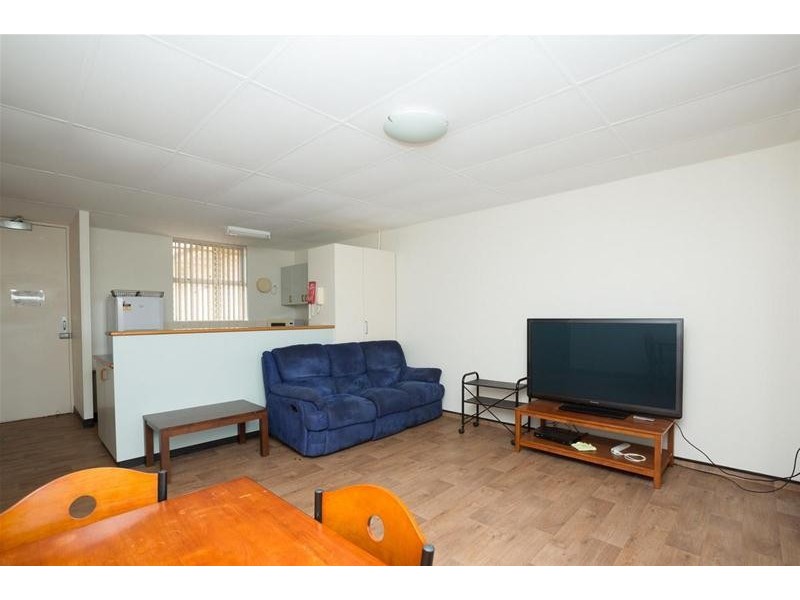 602/15-21 Welsh Street, South Hedland WA 6722