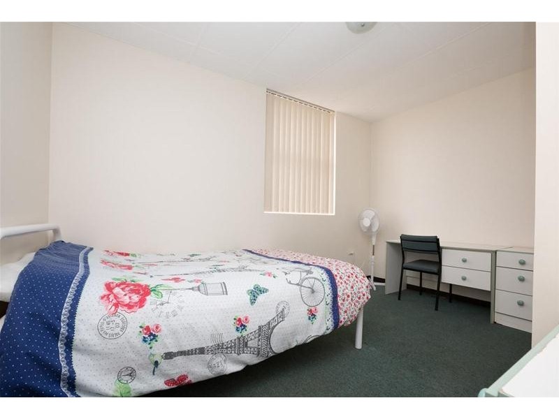 602/15-21 Welsh Street, South Hedland WA 6722