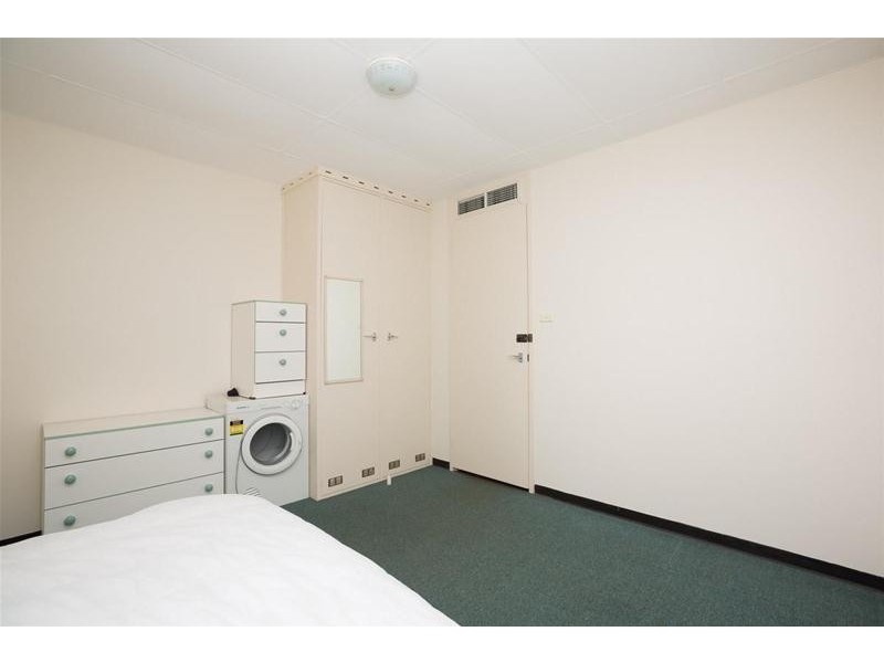 602/15-21 Welsh Street, South Hedland WA 6722