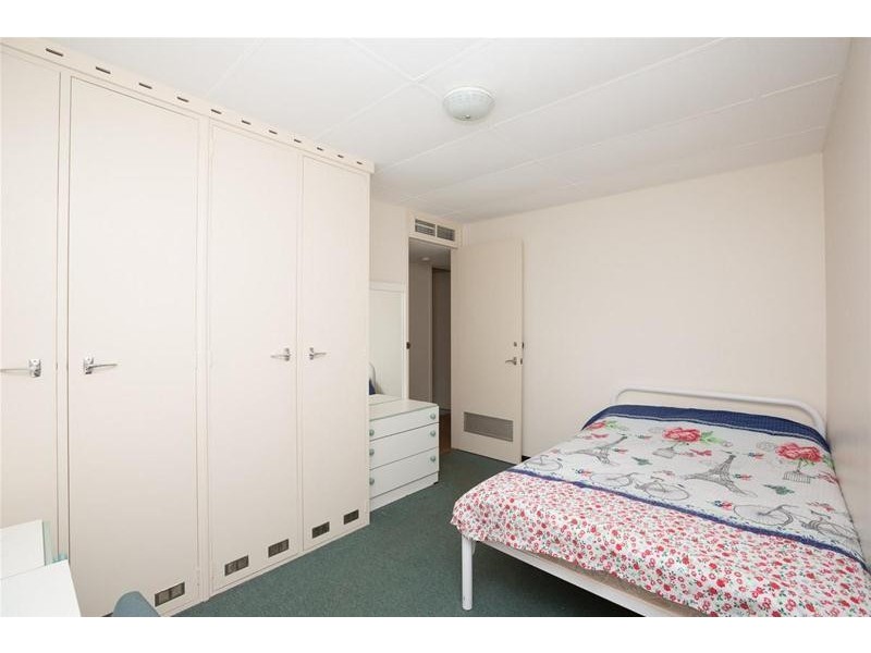 602/15-21 Welsh Street, South Hedland WA 6722