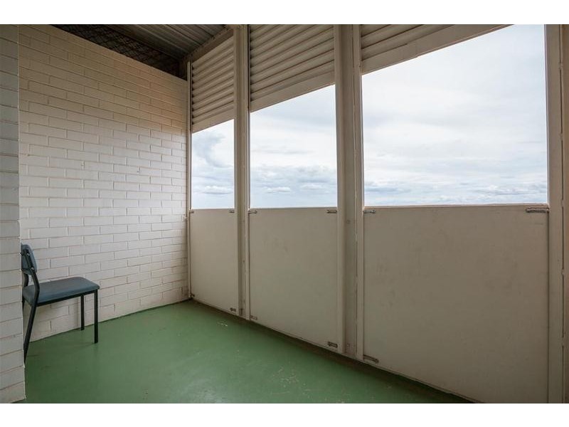 602/15-21 Welsh Street, South Hedland WA 6722