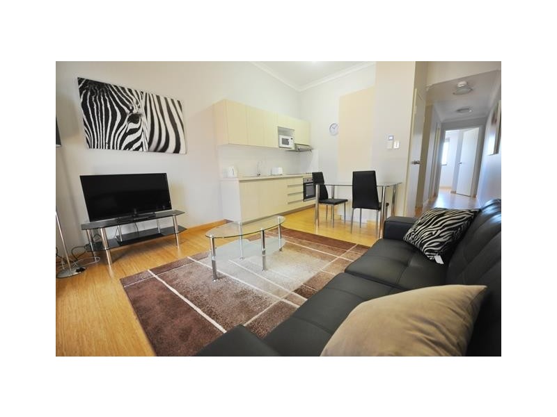 3/50 Morgans Street, Port Hedland WA 6721