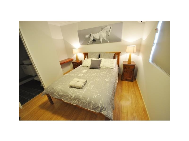 3/50 Morgans Street, Port Hedland WA 6721