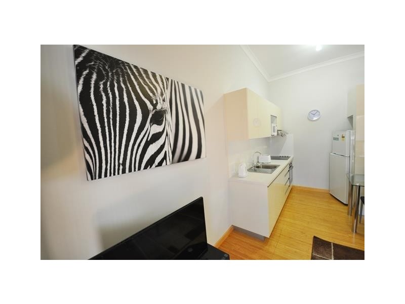 3/50 Morgans Street, Port Hedland WA 6721