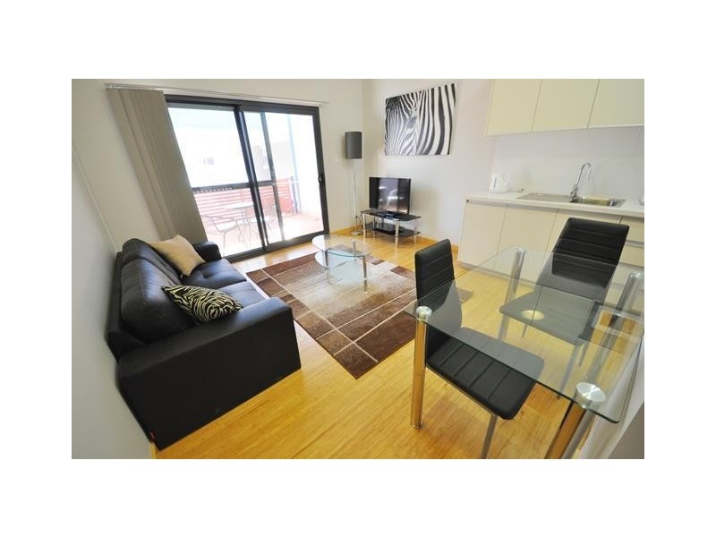 3/50 Morgans Street, Port Hedland WA 6721