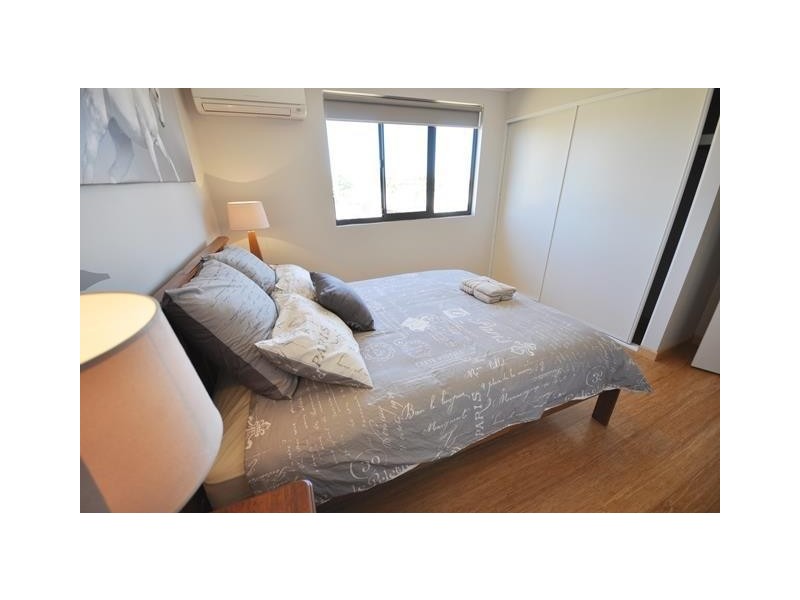 3/50 Morgans Street, Port Hedland WA 6721