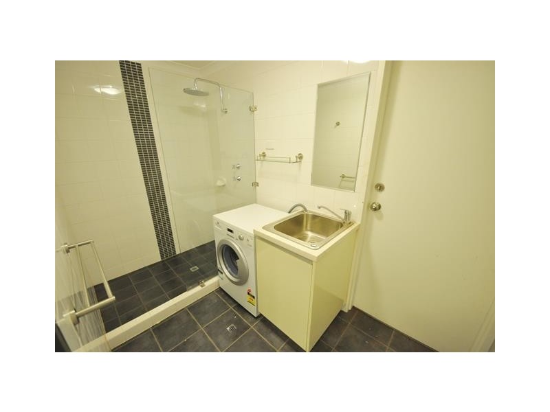 3/50 Morgans Street, Port Hedland WA 6721