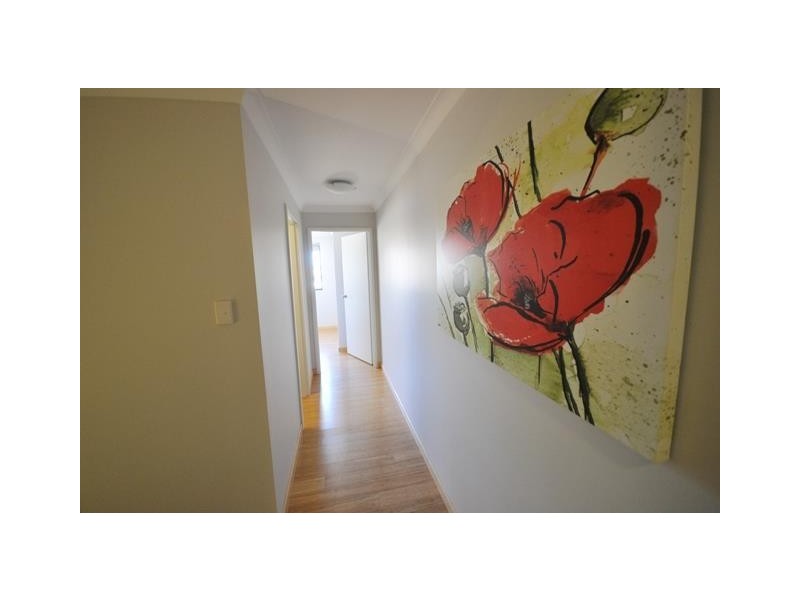 3/50 Morgans Street, Port Hedland WA 6721