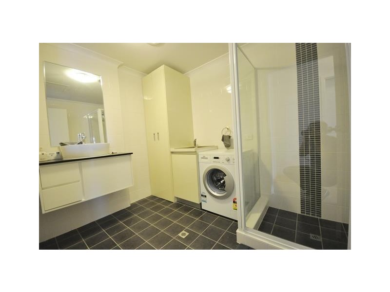 3/50 Morgans Street, Port Hedland WA 6721