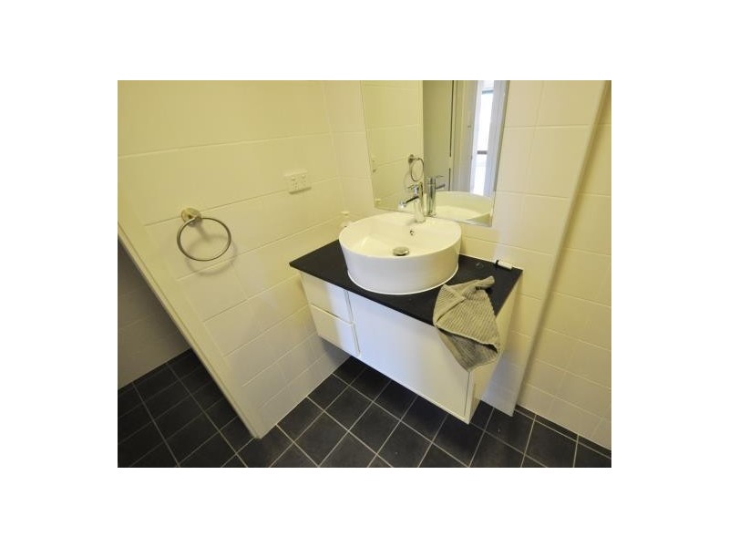 3/50 Morgans Street, Port Hedland WA 6721