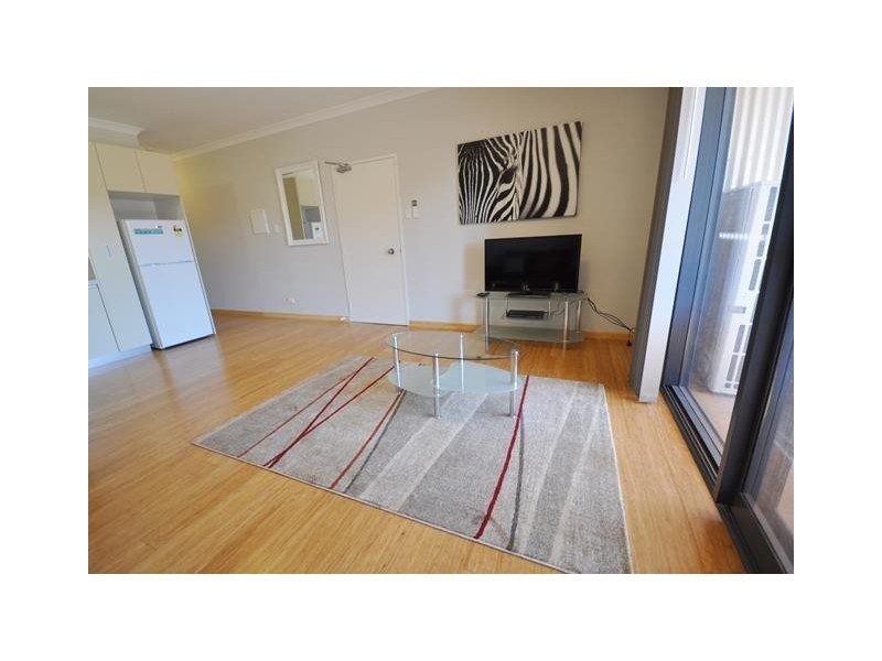 3/50 Morgans Street, Port Hedland WA 6721